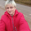 Марина, 47 лет