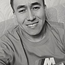 Baurzhan, 40 лет