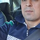 Весёлый, 42 года