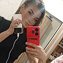 Марина, 43 года