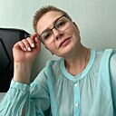 Марина, 46 лет