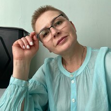 Фотография девушки Марина, 46 лет из г. Волжский