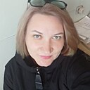 Ольга, 42 года
