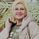 Светлана, 54 года