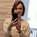 Жанна, 43 года