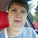 Елена, 57 лет