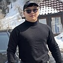 Рустем, 30 лет