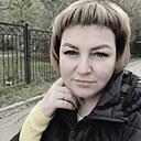 Lana, 46 лет