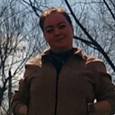 Любимка, 39 лет
