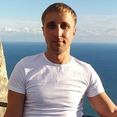 Фотография мужчины Евгений, 41 год из г. Воронеж