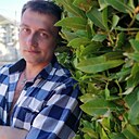 Илья, 34 года