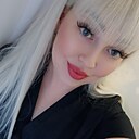 Ягодка, 35 лет