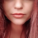 Екатерина, 27 лет