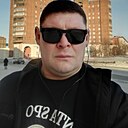 Андрей, 46 лет