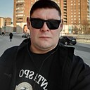 Андрей, 46 лет