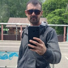 Фотография мужчины Иван, 36 лет из г. Челябинск