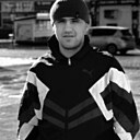 Александр, 21 год
