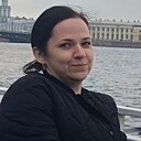 Анастасия, 38 лет