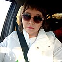 Валерия, 42 года
