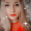Настя, 24 года