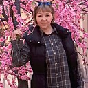 Ирина, 36 лет