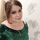 Tatiana, 37 лет