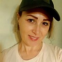 Лилия, 42 года