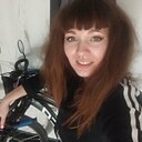 Наталия, 28 лет