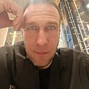 Андрей, 34 года