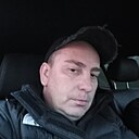 Виталий, 37 лет