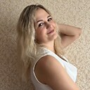 Юлия, 37 лет