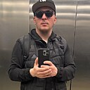 Евгений, 29 лет