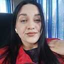 Марина, 32 года
