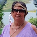 Ирина, 60 лет
