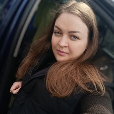 Фотография девушки Ксюша, 34 года из г. Полтава