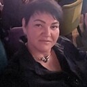 Ирина, 48 лет
