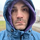 Серёжа, 43 года