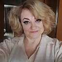 Тая, 59 лет