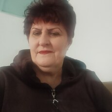Фотография девушки Наталья, 58 лет из г. Светлоград