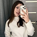 Анна, 28 лет