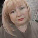 Светлана, 40 лет