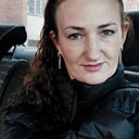 Олеся, 43 года