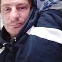 Сергей, 38 лет