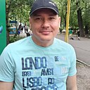Гаврил, 35 лет