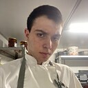 Игорь, 22 года