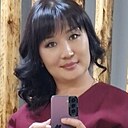 Инна, 38 лет