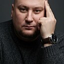 Дмитрий, 39 лет