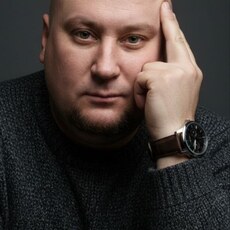 Фотография мужчины Дмитрий, 39 лет из г. Самара