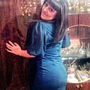 Anyuta, 43 года