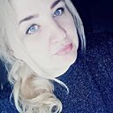 Галина, 44 года